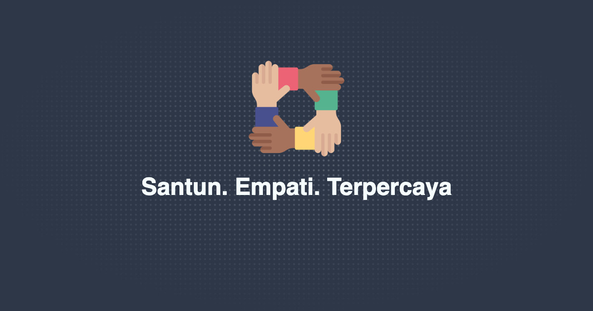 Beranda | Bermani Hijau